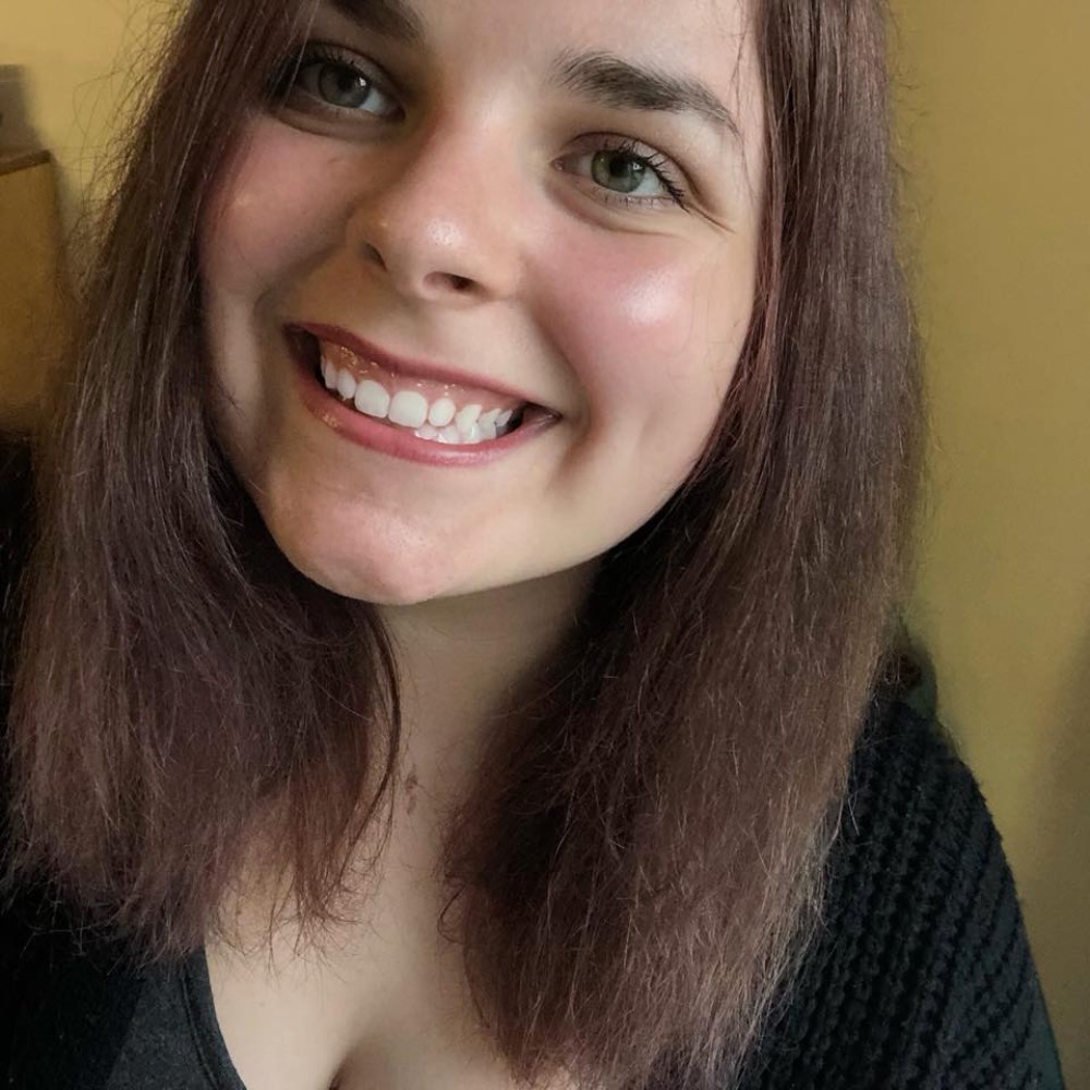 ❤️ Hey there, fellow Poshers! ❤️